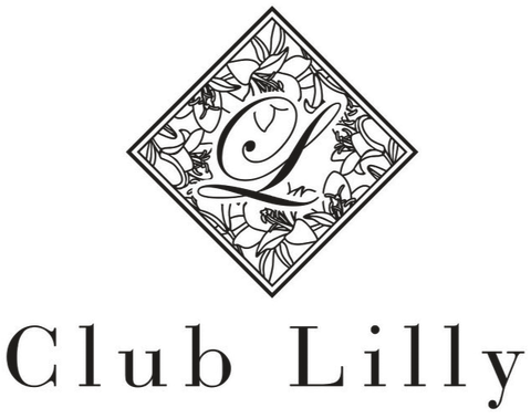 CLUB Lilly