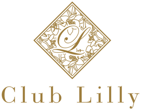 CLUB Lilly